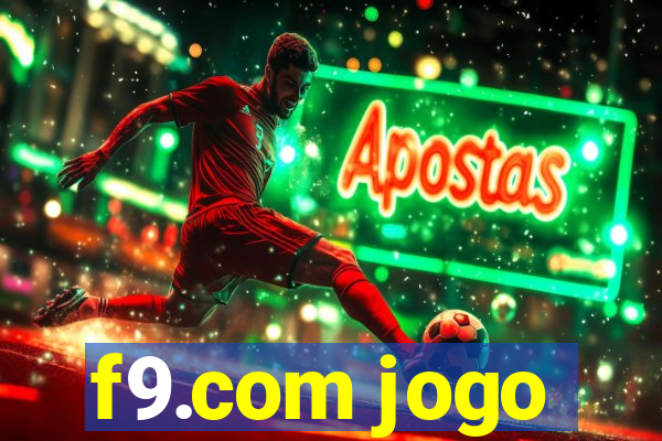 f9.com jogo